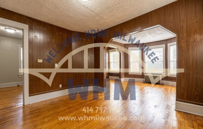 2251 N 41 ST