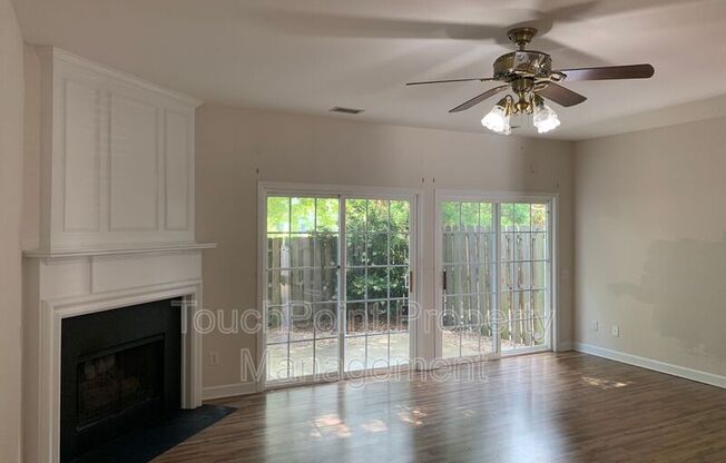 3262 MANNINGTON DR