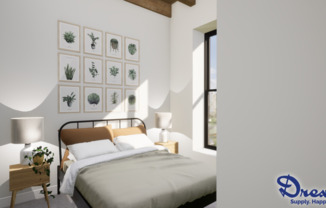 MK Lofts