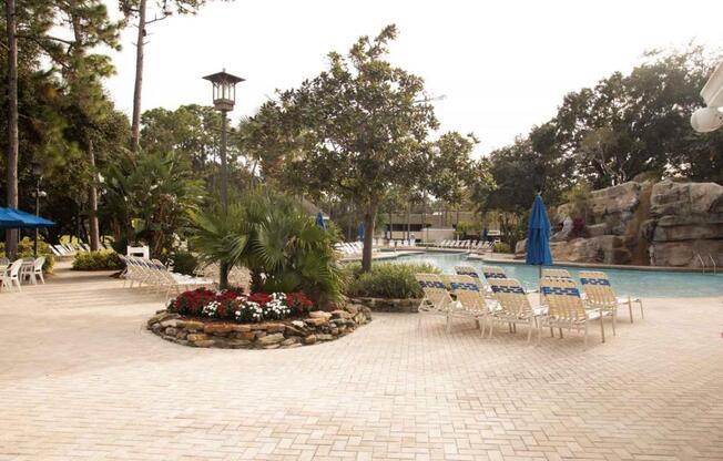 1 bed, 1 bath, 610 sqft, $1,470