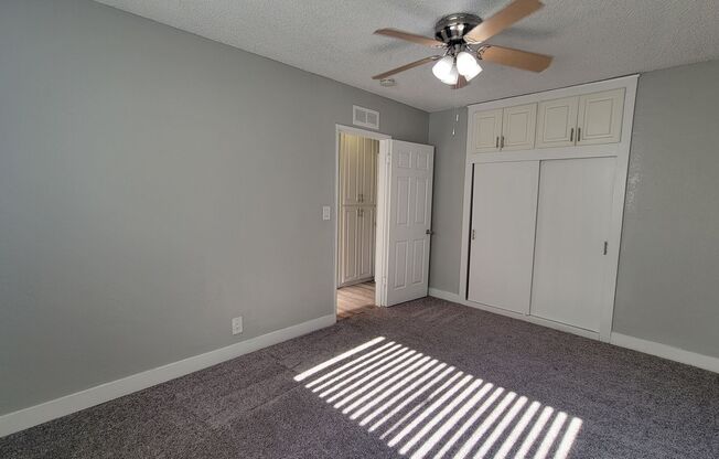 2 beds, 2 baths, 1,000 sqft, $2,650, Unit B44