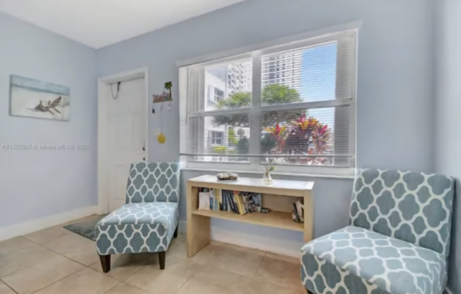 2600 S OCEAN DR