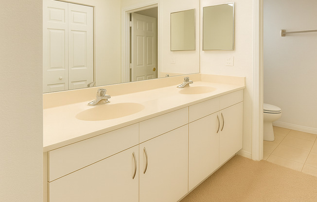 3 beds, 2.5 baths, 1,543 sqft, $2,775, Unit 5122 NW 30th Lane