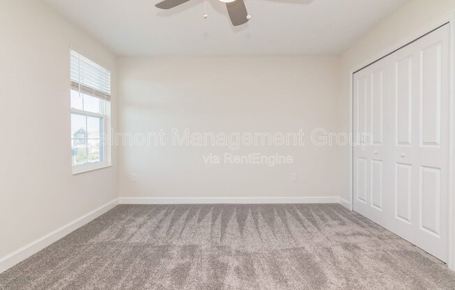 4 beds, 2.5 baths, 3,200 sqft, $3,300