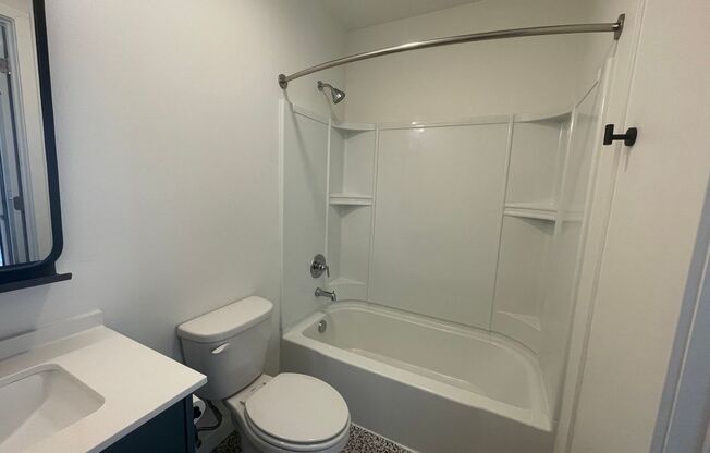 Studio, 1 bath, 241 sqft, $1,545, Unit 308