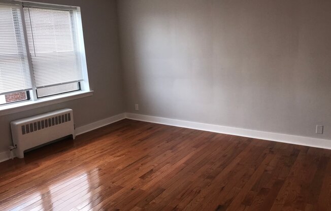 1104 PALISADE AVE