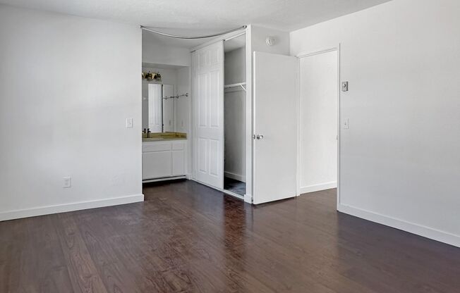 1 bed, 1 bath, $2,395, Unit UNIT 0