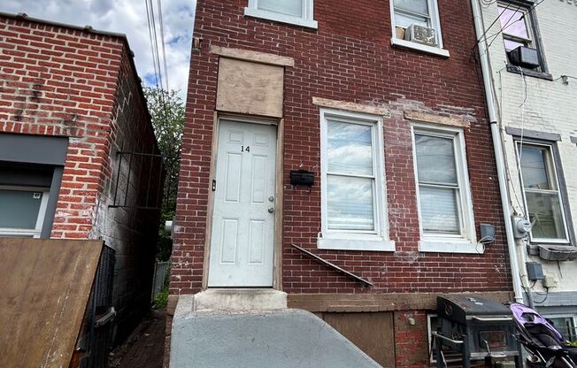 14 COMMERCE ST