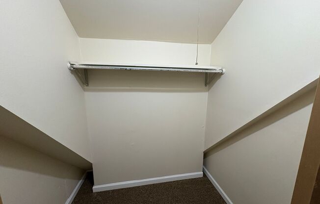 Studio, 1 bath, 400 sqft, $789, Unit 514
