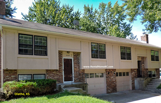 16309 W 141 TERRACE
