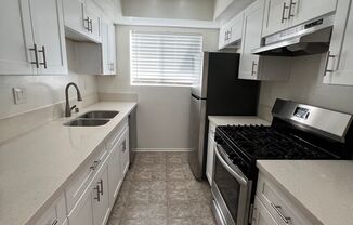 Partner-provided photo for $2795 unit