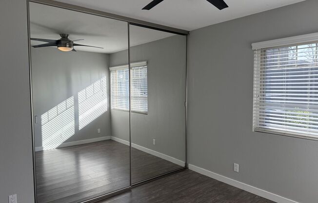 2 beds, 2 baths, 850 sqft, $3,170, Unit 839-07