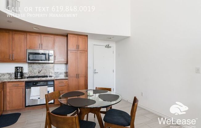 550 15th Street Unit 401