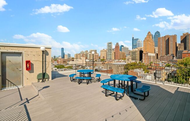 1 bed, 1 bath, 518 sqft, $1,725, Unit 202