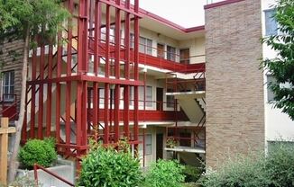 5108 S. DAWSON
