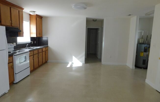 4 bedroom In Pasquotank County