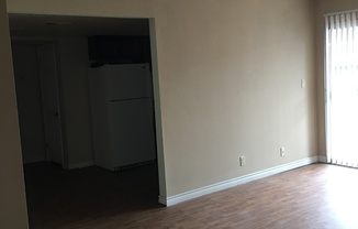 1 bed, 1 bath, $1,200, Unit # 473