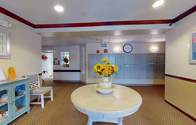 Turtle-Creek-Apartments-Community-Amenities-09152025_132216