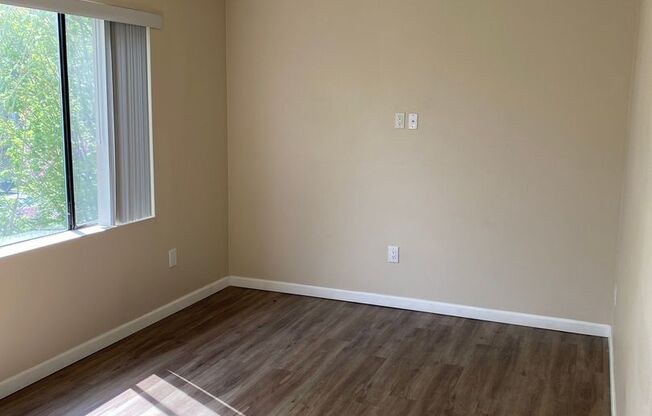 1 bed, 1 bath, 510 sqft, $1,425, Unit 202