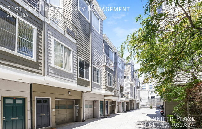 20 JENNIFER PL