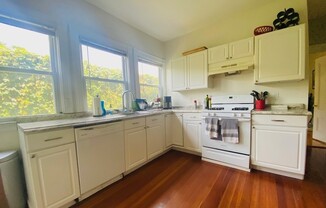 Partner-provided photo for $3300 unit