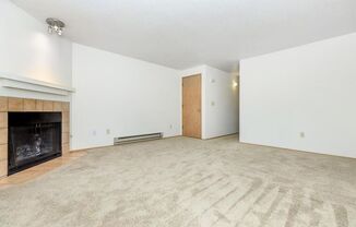 Partner-provided photo for $1795 unit