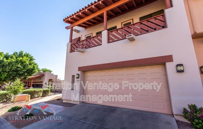 333 N PENNINGTON DR