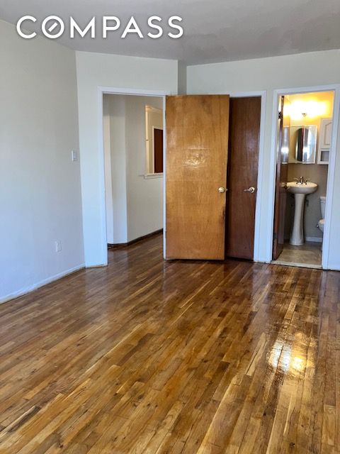 3 beds, 1.5 baths, 1,100 sqft, $3,800, Unit 2