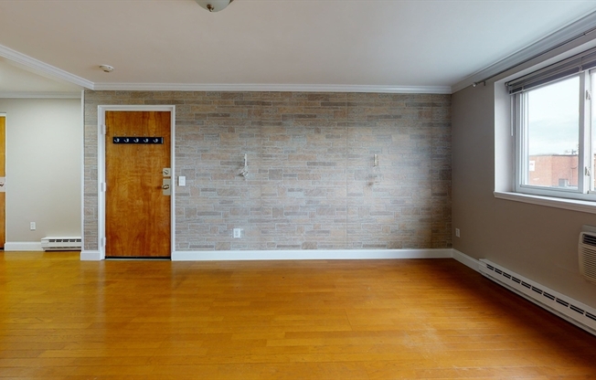 326 Broadway Apt. 21