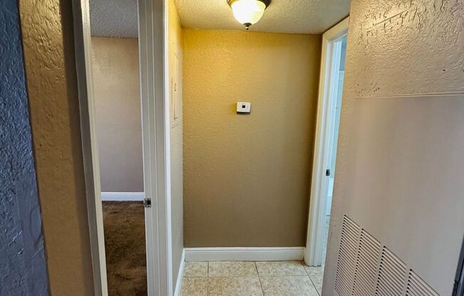 1 bed, 1 bath, $1,400, Unit UNIT 3413