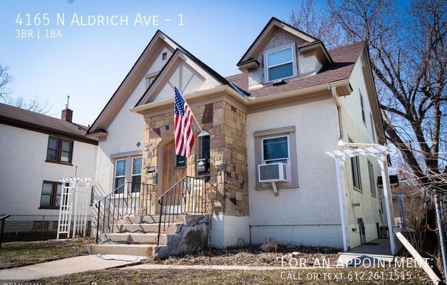 4165 N ALDRICH AVE