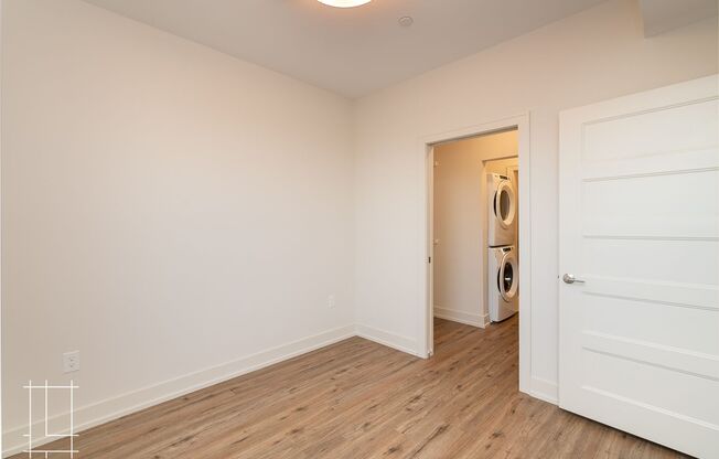 1 bed, 1 bath, 470 sqft, $1,146, Unit 1050 N 4th St. Apt. 224