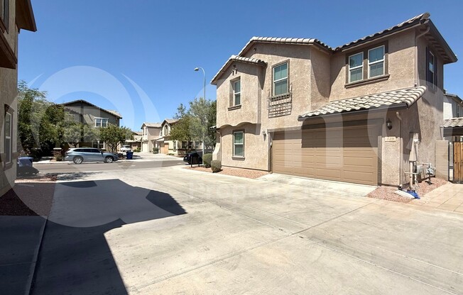 139 E BLUEJAY DR