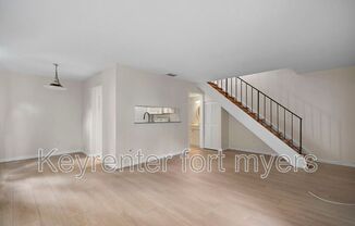 3291 PRINCE EDWARD IS CIR