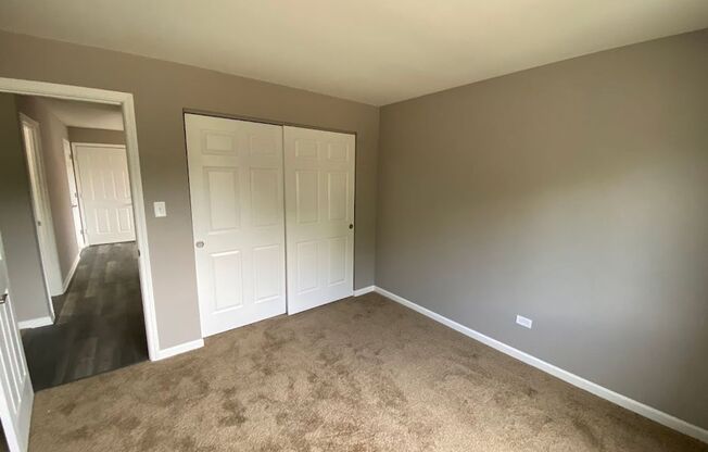 1 bed, 1 bath, 625 sqft, $1,425, Unit F 4349-03