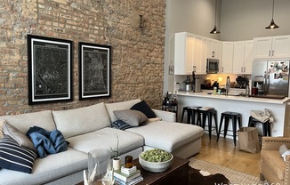 1470 WEBSTER