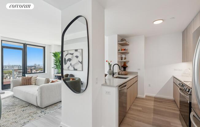 3 beds, 2 baths, $10,075, Unit 1601