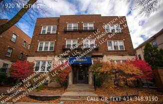 920 N 15 ST