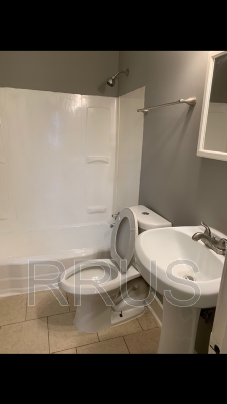 1 bed, 1 bath, 549 sqft, $995