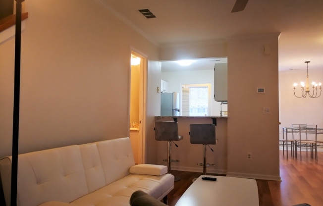 6728 BEVINGTON RDG RD