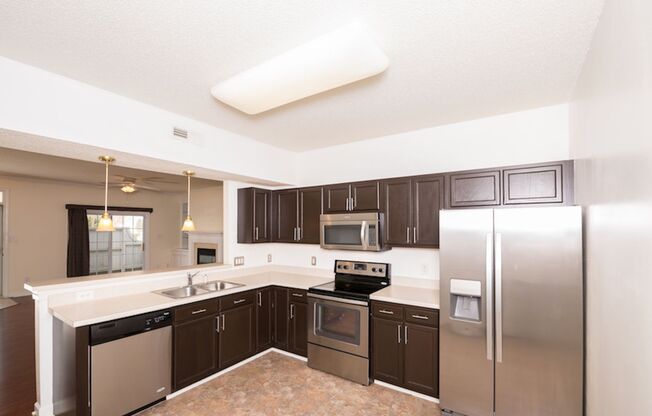 Beautiful Condo in Virginia Beach