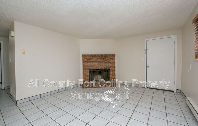 1201 MUDDLER CT