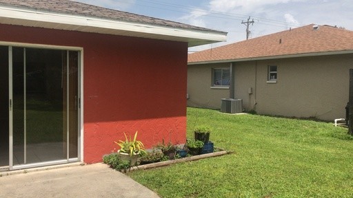 2 beds, 2 baths, 1,133 sqft, $1,700