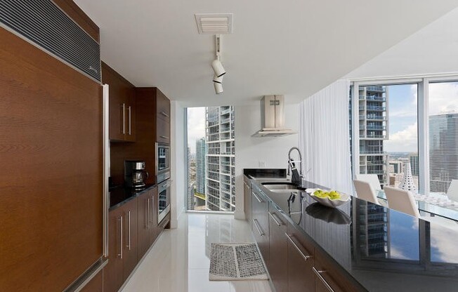 2 beds, 2 baths, $5,000