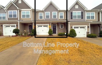 13450 SAVANNAH PT DR