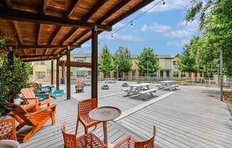 7805 Cooper Ln, Austin TX 602