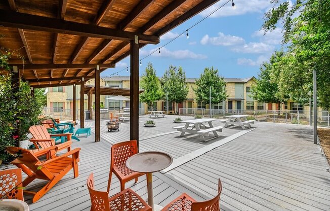 7805 Cooper Ln, Austin TX 602