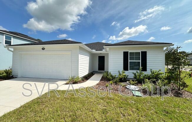 12536 CREEKSIDE MNR DR