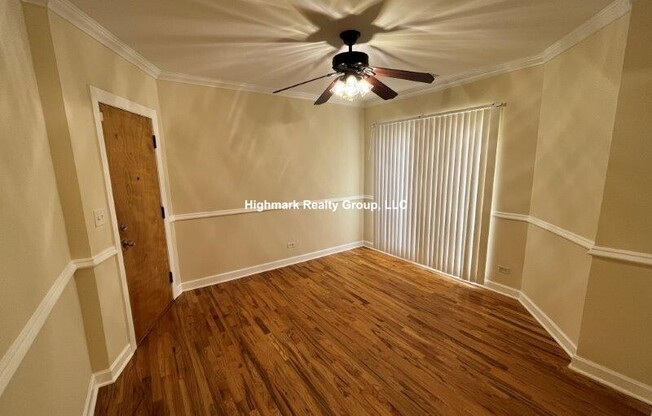 4606 N MONTICELLO AVE