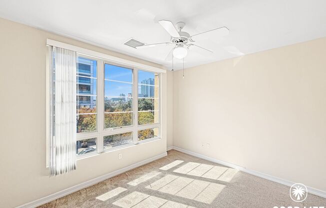 2 beds, 2 baths, $2,995, Unit UNIT 2325